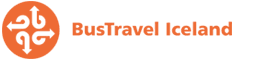 Bus Travel logo