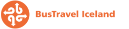 Bus Travel logo