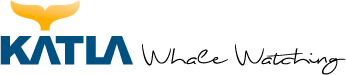 Katla logo